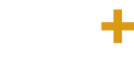 59Q.COM Responsible