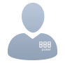 Representantes do 59Q.COM