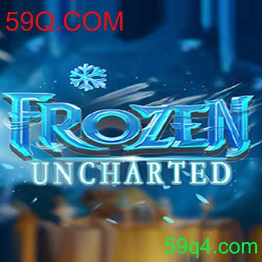 FrozenUncharted: Descubra um Mundo de Aventura e Estratégia