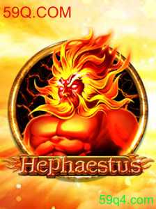 Explorando o Fenômeno do Jogo 'Hephaestus'