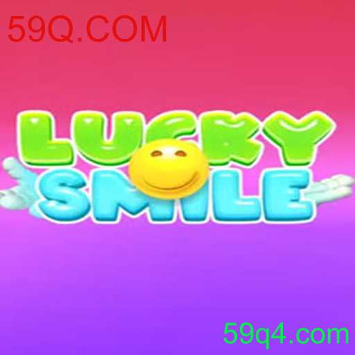 Descubra o Mundo Fascinante de LuckySmile
