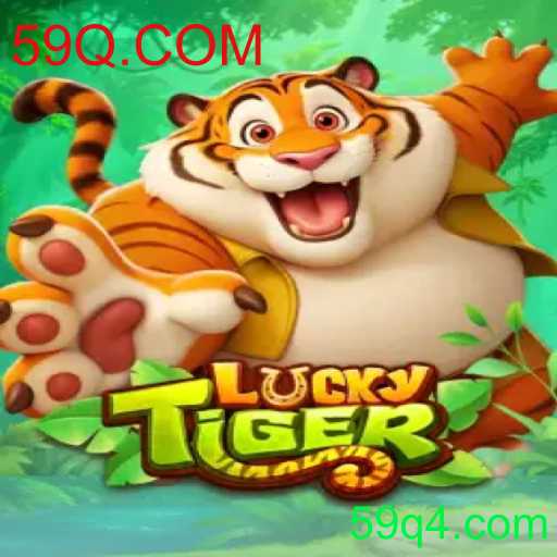 LuckyTiger: Uma Jornada Emocionante no Mundo dos Jogos