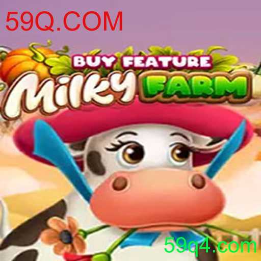 Explorando MilkyFarmBuyFeature: O Fascinante Mundo de um Novo Jogo