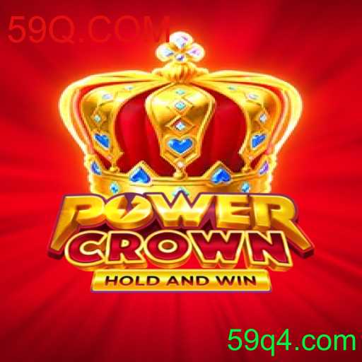 PowerCrown: Explorando o Universo do Jogo e Suas Regras