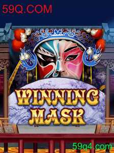 Explorando WinningMask: O Jogo de Estratégia Inovador